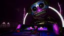 Five Nights At Freddy's: Help Wanted 2 (Playstation 5) 5016488141338