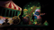 Five Nights At Freddy’s: Secret Of The Mimic  (Playstation 5) 5056635619204