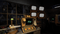 Five Nights At Freddy’s: Secret Of The Mimic  (Playstation 5) 5056635619204