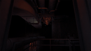 Five Nights At Freddy’s: Secret Of The Mimic  (Playstation 5) 5056635619204
