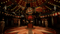 Five Nights At Freddy’s: Secret Of The Mimic  (Playstation 5) 5056635619204