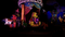Five Nights At Freddy’s: Secret Of The Mimic  (Playstation 5) 5056635619204