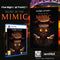 Five Nights At Freddy’s: Secret Of The Mimic  (Playstation 5) 5056635619204