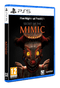 Five Nights At Freddy’s: Secret Of The Mimic  (Playstation 5) 5056635619204