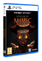 Five Nights At Freddy’s: Secret Of The Mimic  (Playstation 5) 5056635619204