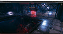 Flashback 2 (Playstation 4) 3701529501630