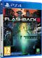 Flashback 2 (Playstation 4) 3701529501630