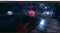 Flashback 2 (Playstation 5) 3701529502132