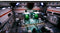 Flashback 2 (Xbox Series X & Xbox One) 3701529501524