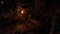 Flint : Treasure Of Oblivion (Playstation 5) 3701529506031