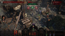 Flint : Treasure Of Oblivion (Playstation 5) 3701529506031