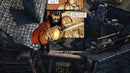 Flint : Treasure Of Oblivion (Playstation 5) 3701529506031