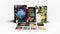 Folly Of The Wizards - Collector’s Edition 5060997483427