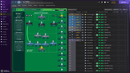 Football Manager 2024 (ciab) (PC) 5055277051939