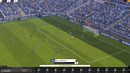 Football Manager 2024 (ciab) (PC) 5055277051939