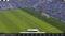 Football Manager 2024 (ciab) (PC) 5055277051939