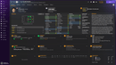 Football Manager 2024 (ciab) (PC) 5055277051939