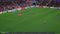 Football Manager 26 (PC) 5055277056477
