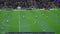Football Manager 26 (PC) 5055277056477