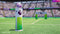 Football Manager 26 (PC) 5055277056477