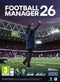 Football Manager 26 (PC) 5055277056477