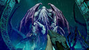 Forgive Me Father 2 (Nintendo Switch) 5055957706487