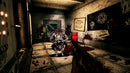 Forgive Me Father 2 (Nintendo Switch) 5055957706487
