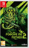 Forgive Me Father 2 (Nintendo Switch) 5055957706487