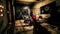 Forgive Me Father 2 (Playstation 5) 5055957706494