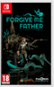 Forgive Me Father (Nintendo Switch) 5055957704827