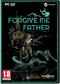 Forgive Me Father (PC) 5055957704742