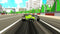 Formula Retro Racing: World Tour (Playstation 5) 5060997480891