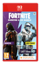 Fortnite - Darkfire & Ice Bundle (Nintendo Switch 2) 5056635618313