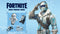 Fortnite - Darkfire & Ice Bundle (Nintendo Switch) 5056635617156