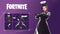 Fortnite - Darkfire & Ice Bundle (Nintendo Switch) 5056635617156
