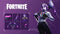 Fortnite - Darkfire & Ice Bundle (Nintendo Switch) 5056635617156