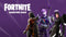 Fortnite - Darkfire & Ice Bundle (Nintendo Switch) 5056635617156