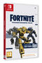 Fortnite - Transformers Pack (ciab) (Nintendo Switch) 5056635604262