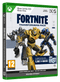 Fortnite - Transformers Pack (ciab) (Xbox Series X & Xbox One) 5056635604569