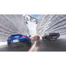 Forza Horizon 6 (Xbox Series X) 196388813940