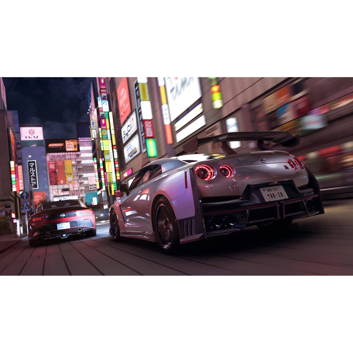 Forza Horizon 6 (XBOX Series X) 196388813940