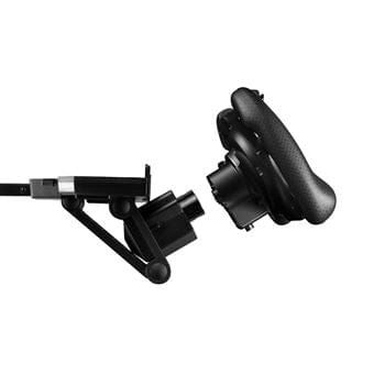 FR-TEC FORMULA VOLAN ZA PS3, PS4,SWITCH,XBOX, PC 8436563094033