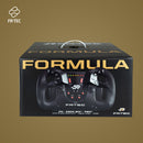 FR-TEC FORMULA VOLAN ZA PS3, PS4,SWITCH,XBOX, PC 8436563094033