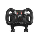FR-TEC FORMULA VOLAN ZA PS3, PS4,SWITCH,XBOX, PC 8436563094033