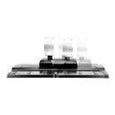 FR-TEC FORMULA VOLAN ZA PS3, PS4,SWITCH,XBOX, PC 8436563094033