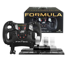 FR-TEC FORMULA VOLAN ZA PS3, PS4,SWITCH,XBOX, PC 8436563094033