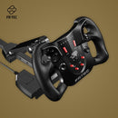 FR-TEC FORMULA VOLAN ZA PS4,SWITCH,XBOX,PS3,PC 8436563094033