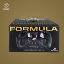 FR-TEC FORMULA VOLAN ZA PS4,SWITCH,XBOX,PS3,PC 8436563094033