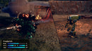 Front Mission 1st: Remake - Limited Edition (Playstation 5) 3701529504600