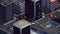 Front Mission 1st: Remake - Limited Edition (Playstation 5) 3701529504600